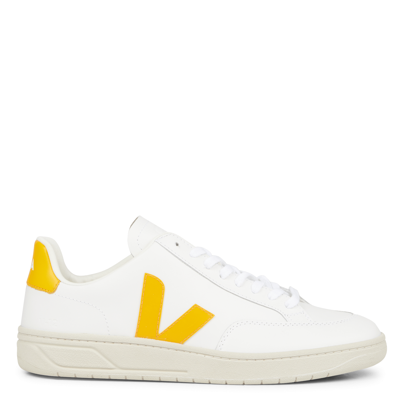 veja homme v10