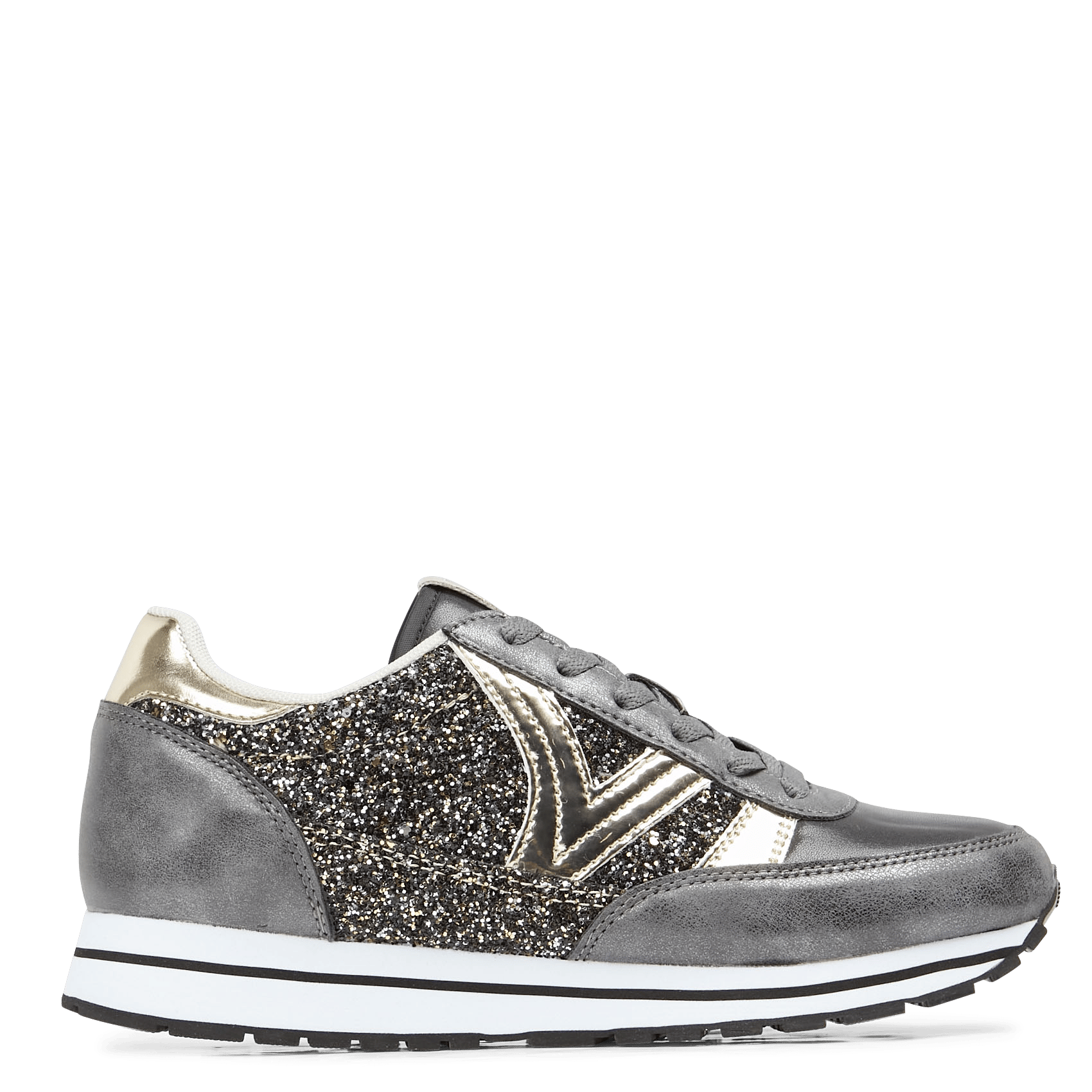 chaussure victoria rose paillette,www.mautova.com