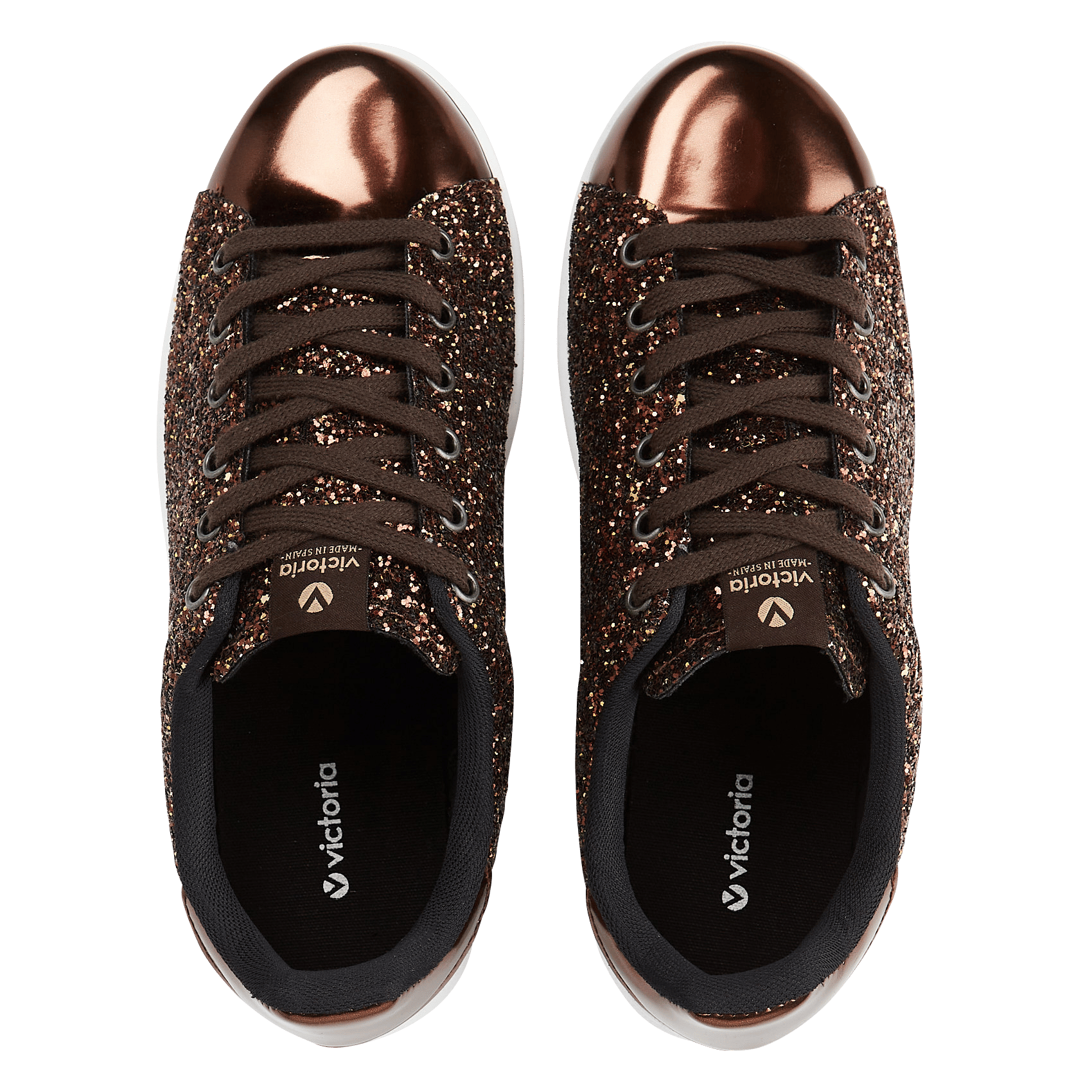 basket basse victoria