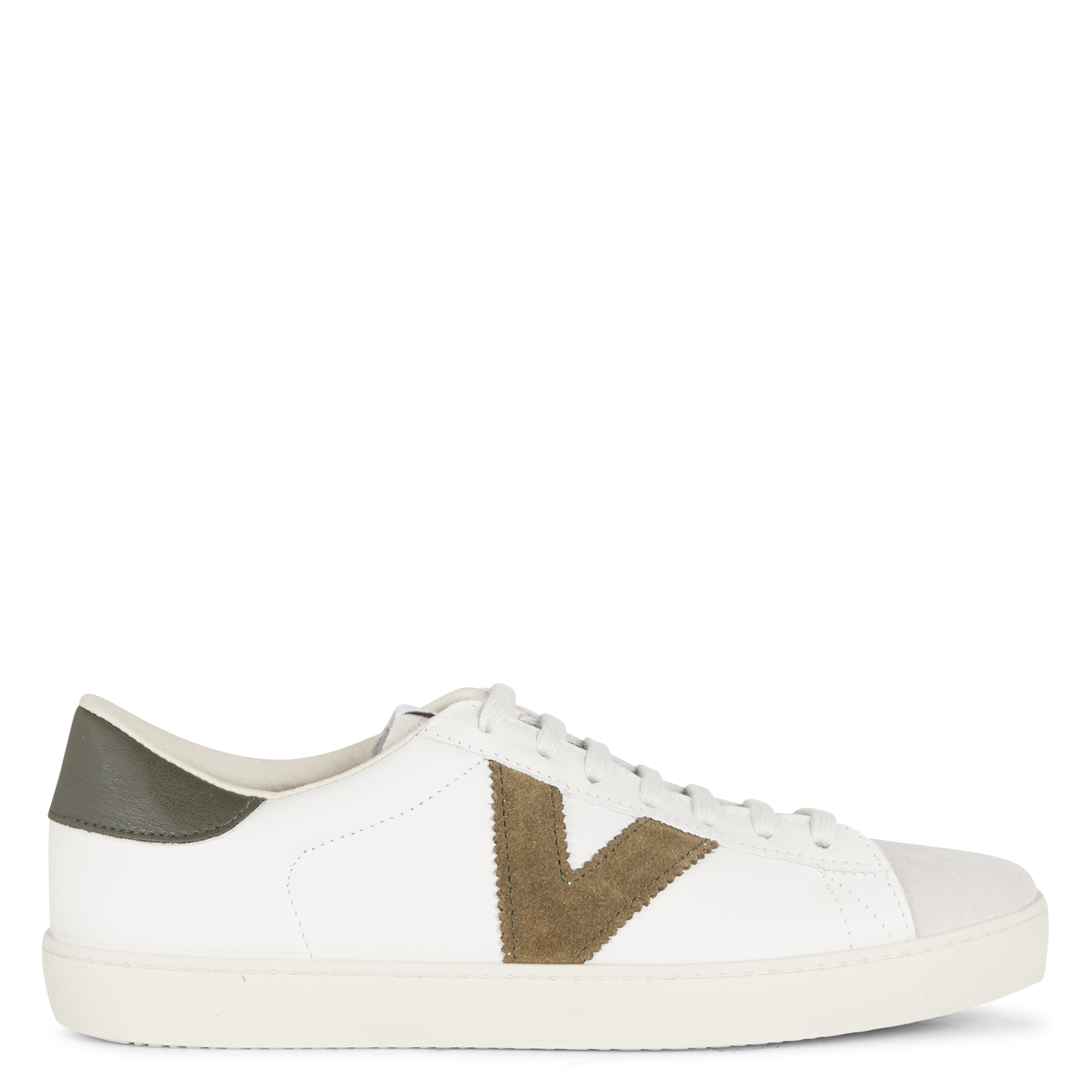 zalando chaussures victoria