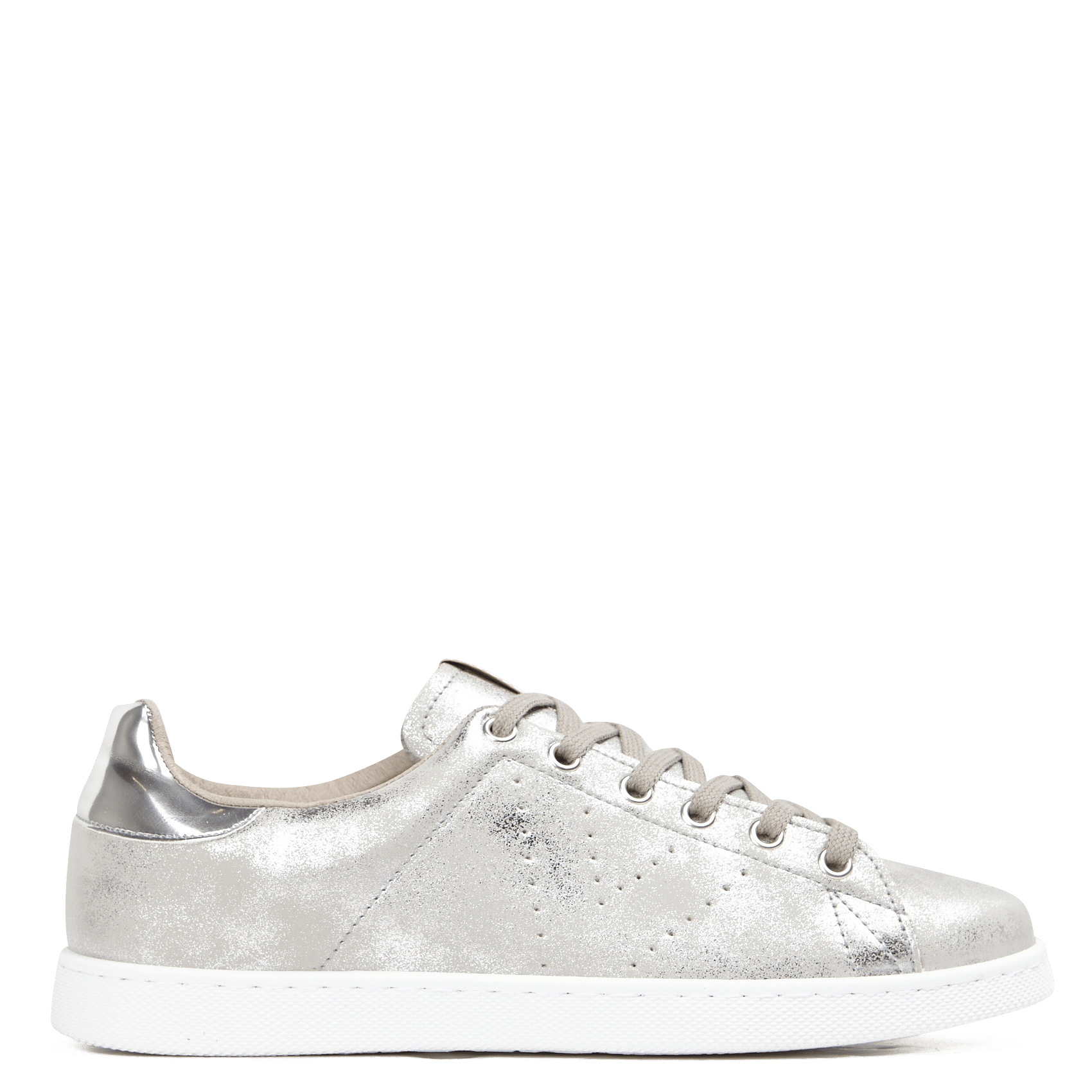 basket victoria glitter noir