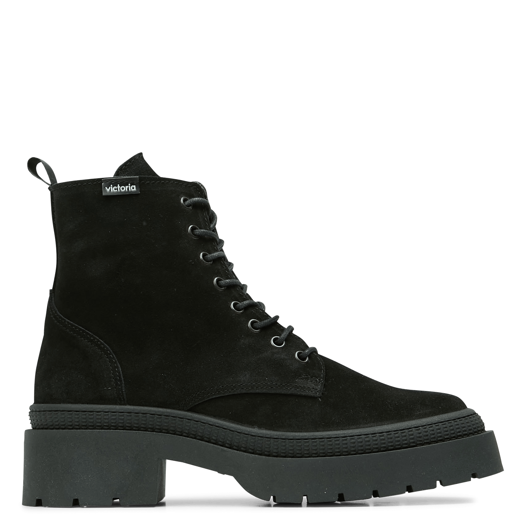 bottines victoria femme