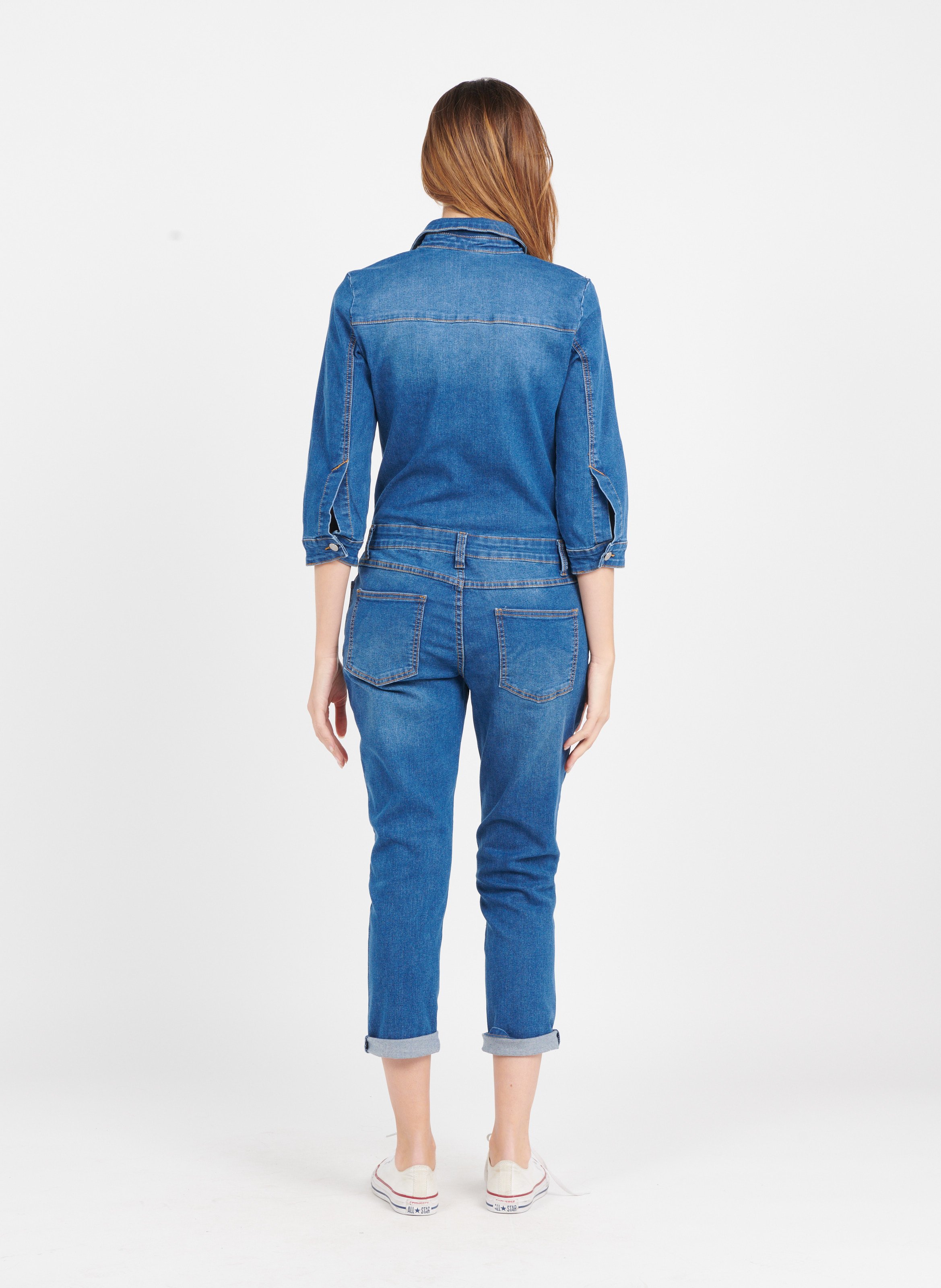 Combinaison Vila Femme : Nouvelle collection | Place des Tendances