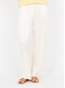 VILA Birch Beige