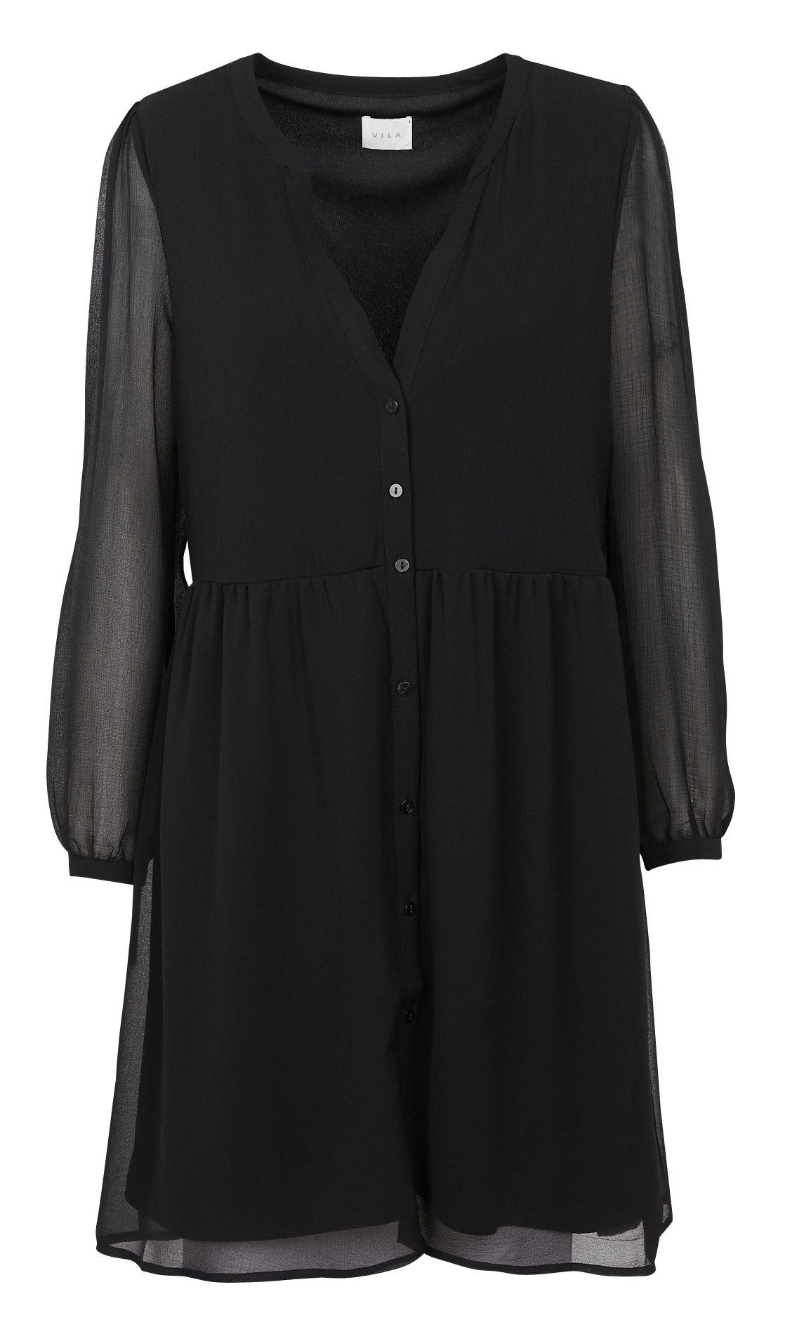 robe vila la redoute