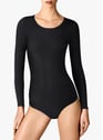 WOLFORD BLACK Noir