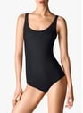 WOLFORD BLACK Noir