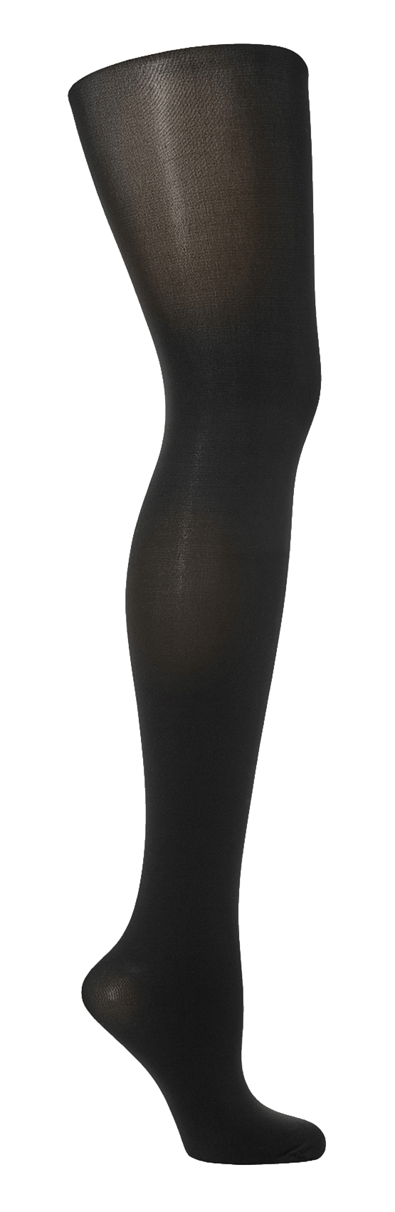 Soldes Collant Individual 50 Leg 