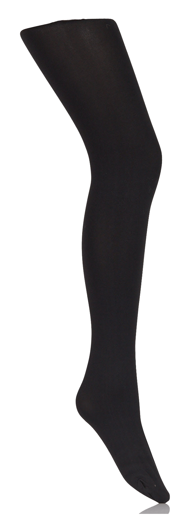 Collant Wolford CARRIE Noir - Taille S - 50 Deniers - Design Fancy - Neuf Avec étiquettes