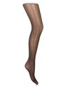 WOLFORD NEARLY BLACK Noir