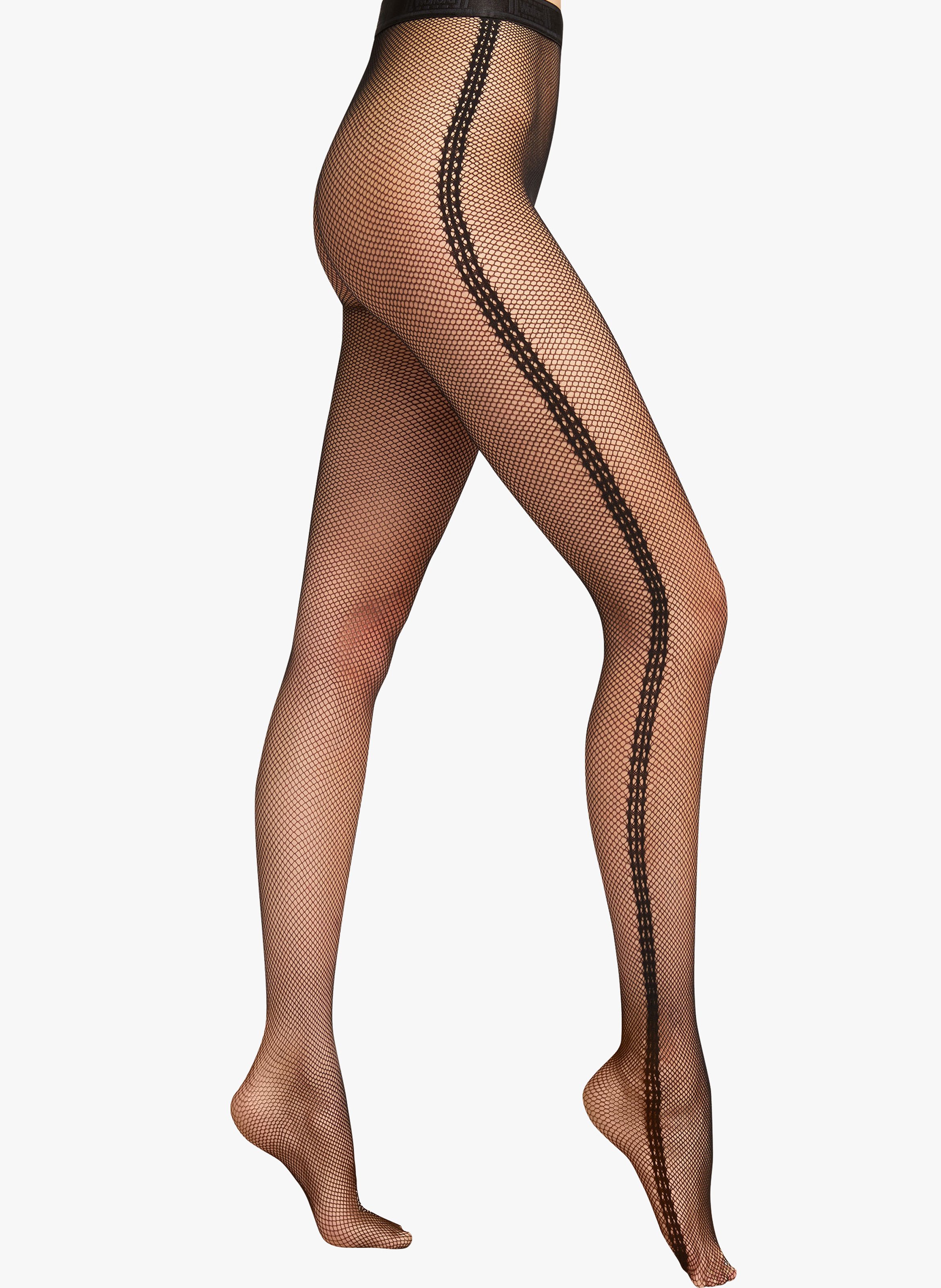 collant wolford