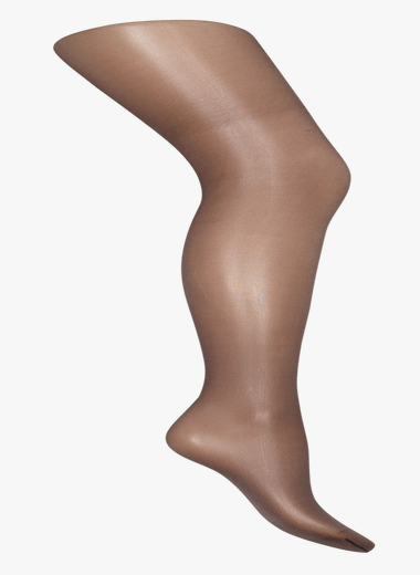Marques de luxe, Collant pure 10 Wolford