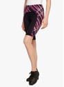 WOLFORD multicolor black Noir