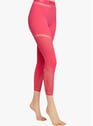 WOLFORD heartbeat Rose