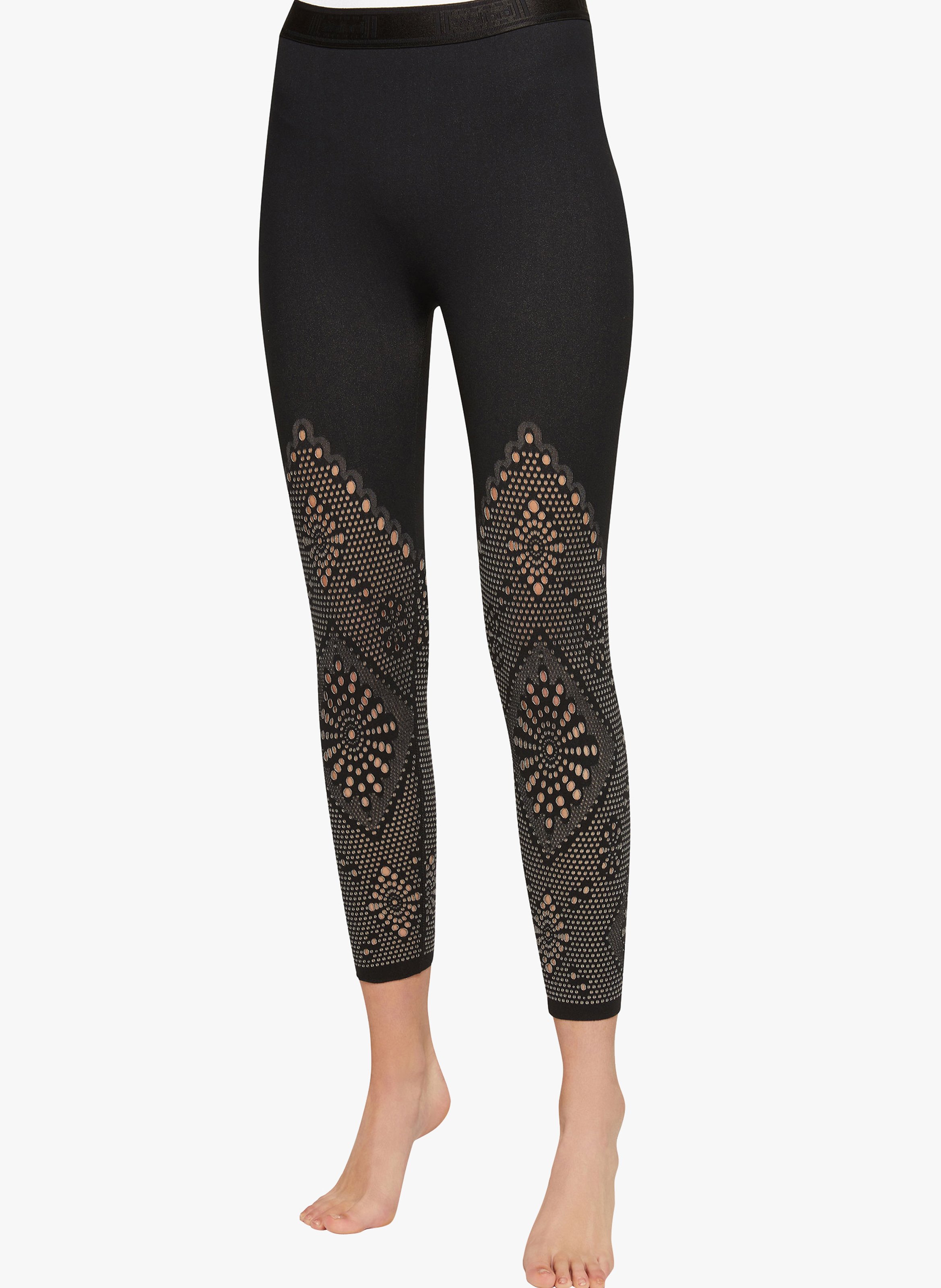 legging soldes