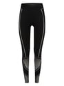 WOLFORD BLACK Noir