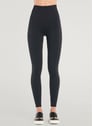 WOLFORD BLACK Noir