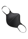 WOLFORD BLACK Noir