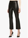 WOLFORD BLACK Noir