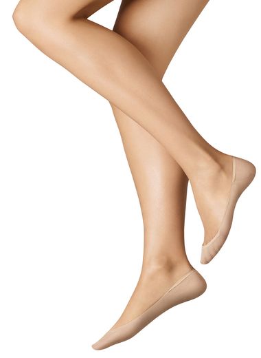 Chaussettes Wolford Femme : Nouvelle collection