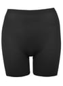 WOLFORD BLACK Noir