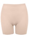 WOLFORD ROSE TAN Rose