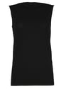 WOLFORD BLACK Noir
