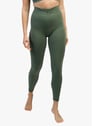 YOGA SEARCHER KAKI Kaki