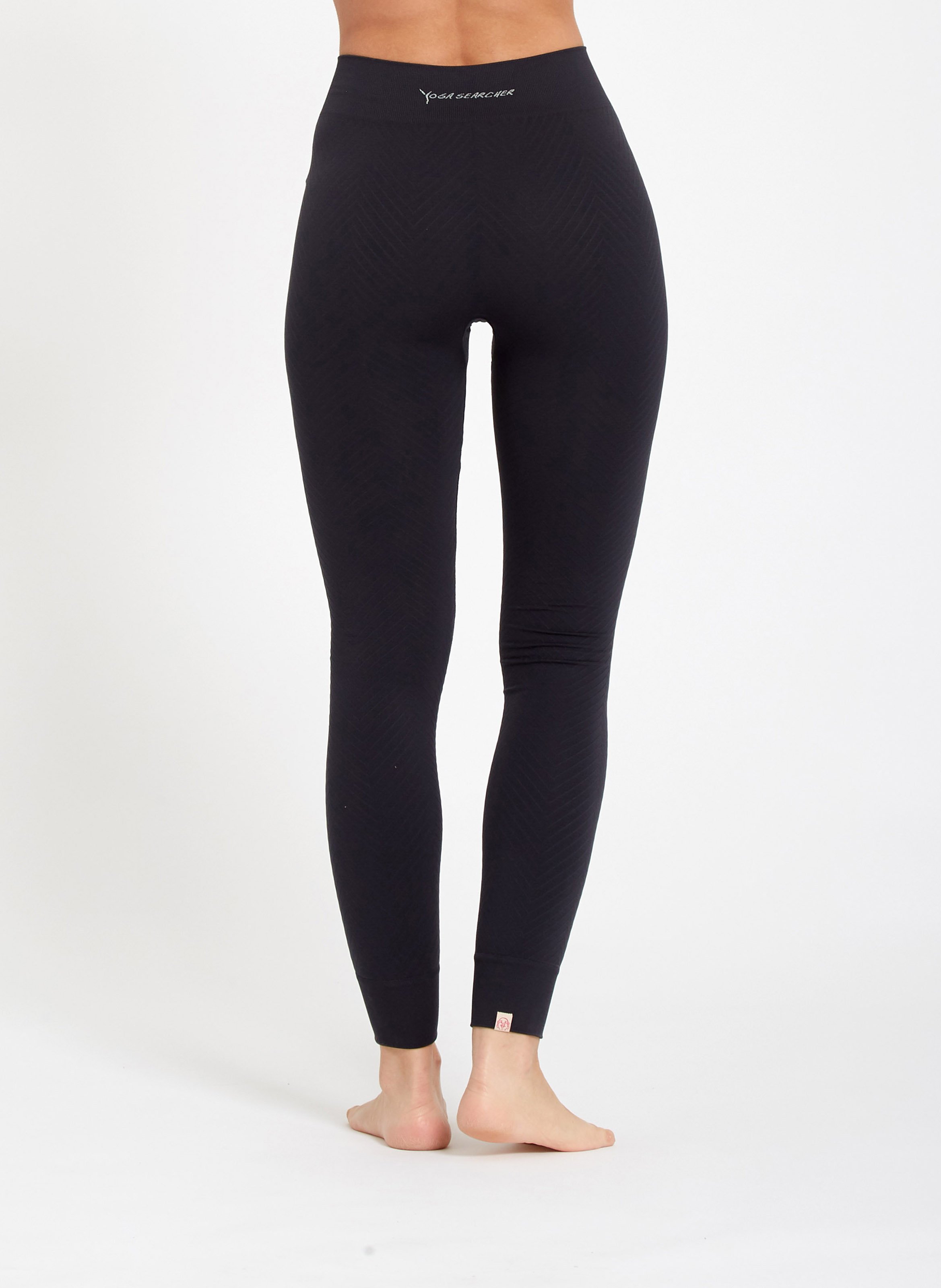 Legging yoga clearance searcher