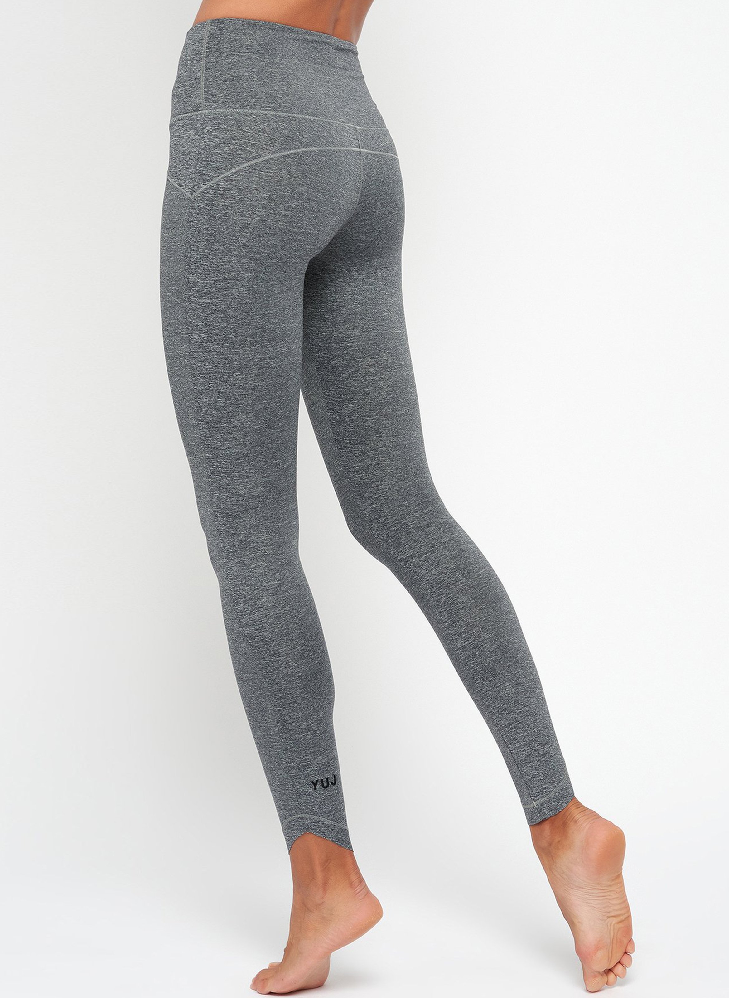 legging puma fille