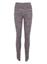 YUJ YOGA PARIS MAUVE/SILVER Violet
