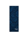 YUJ YOGA PARIS BLEU MARINE/NOIR Bleu
