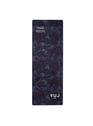 YUJ YOGA PARIS BLEU NAVY Bleu