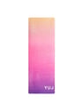 YUJ YOGA PARIS DEGRADE ROSE Multicolore