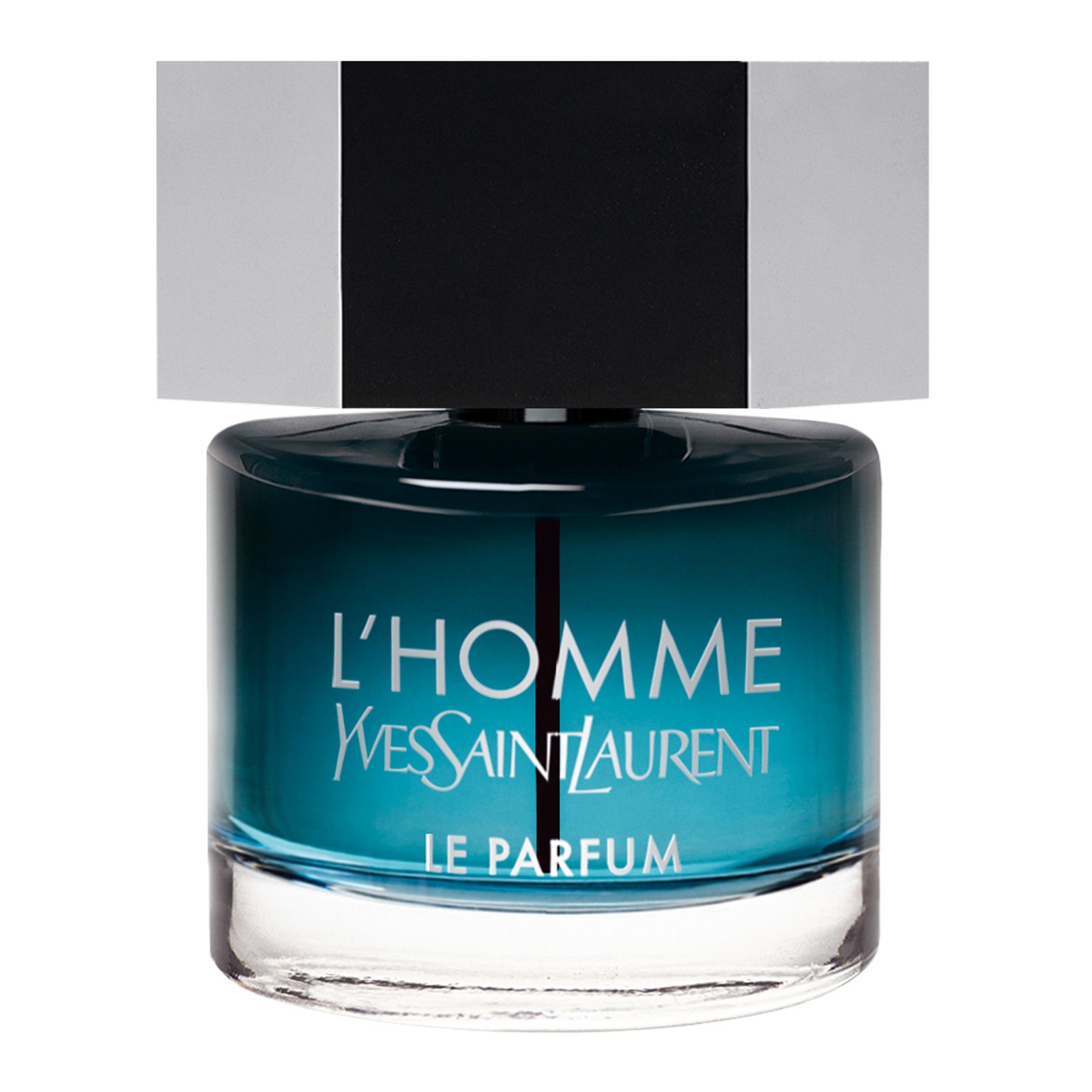 L homme Le Parfum Eau De Parfum Yves Saint Laurent Printemps