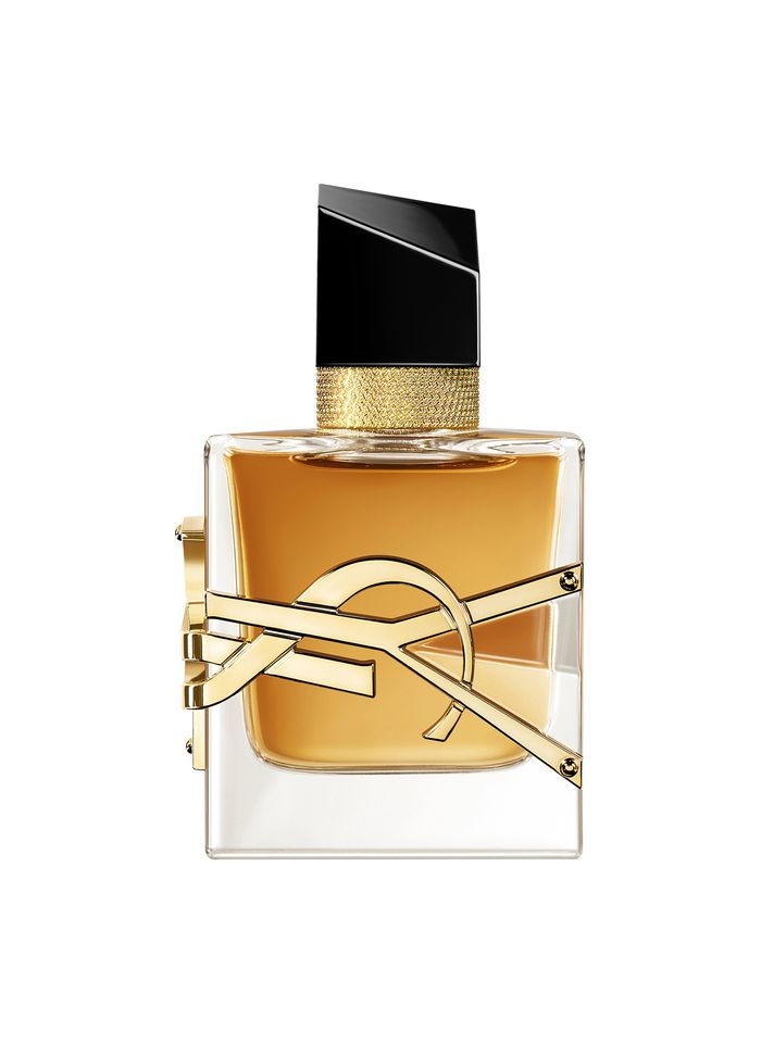 YVES SAINT LAURENT Libre Eau de Parfum Intense | 