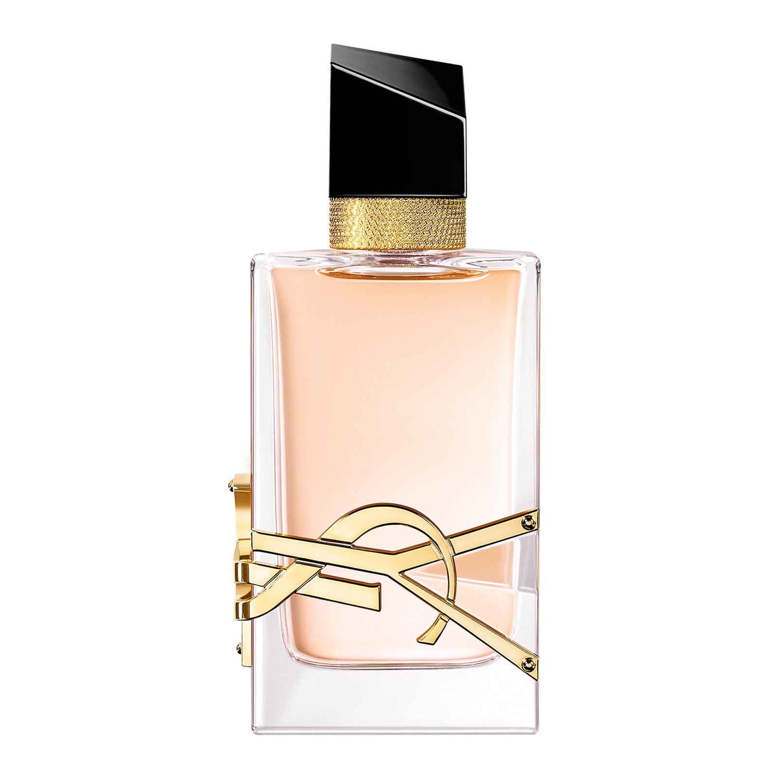 libre eau yves saint laurent