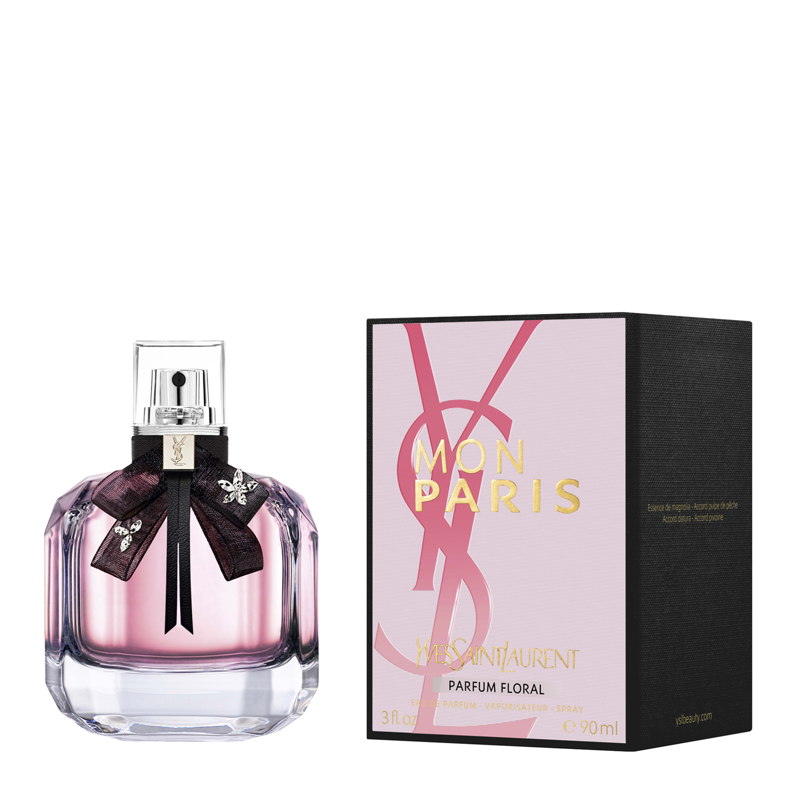 mon-paris-parfum-floral-eau-de-parfum-yves-saint-laurent-printemps