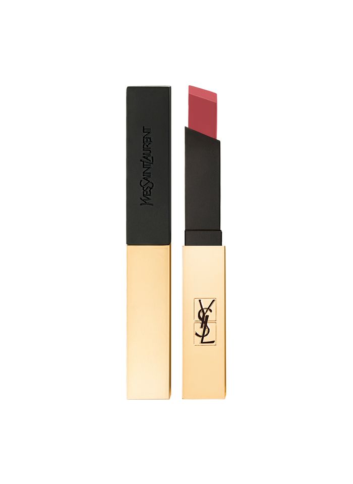 YVES SAINT LAURENT Rouge Pur Couture The Slim |  - N°30 Nude Protest