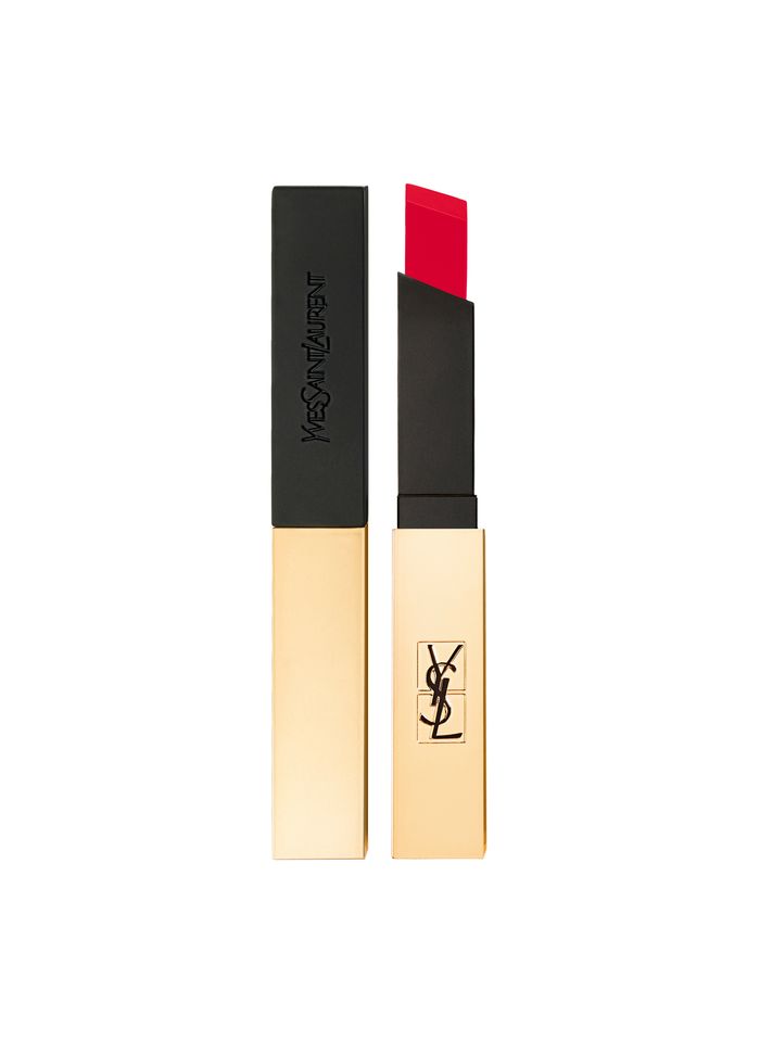 YVES SAINT LAURENT Rouge Pur Couture The Slim |  - N°26 Rouge Mirage