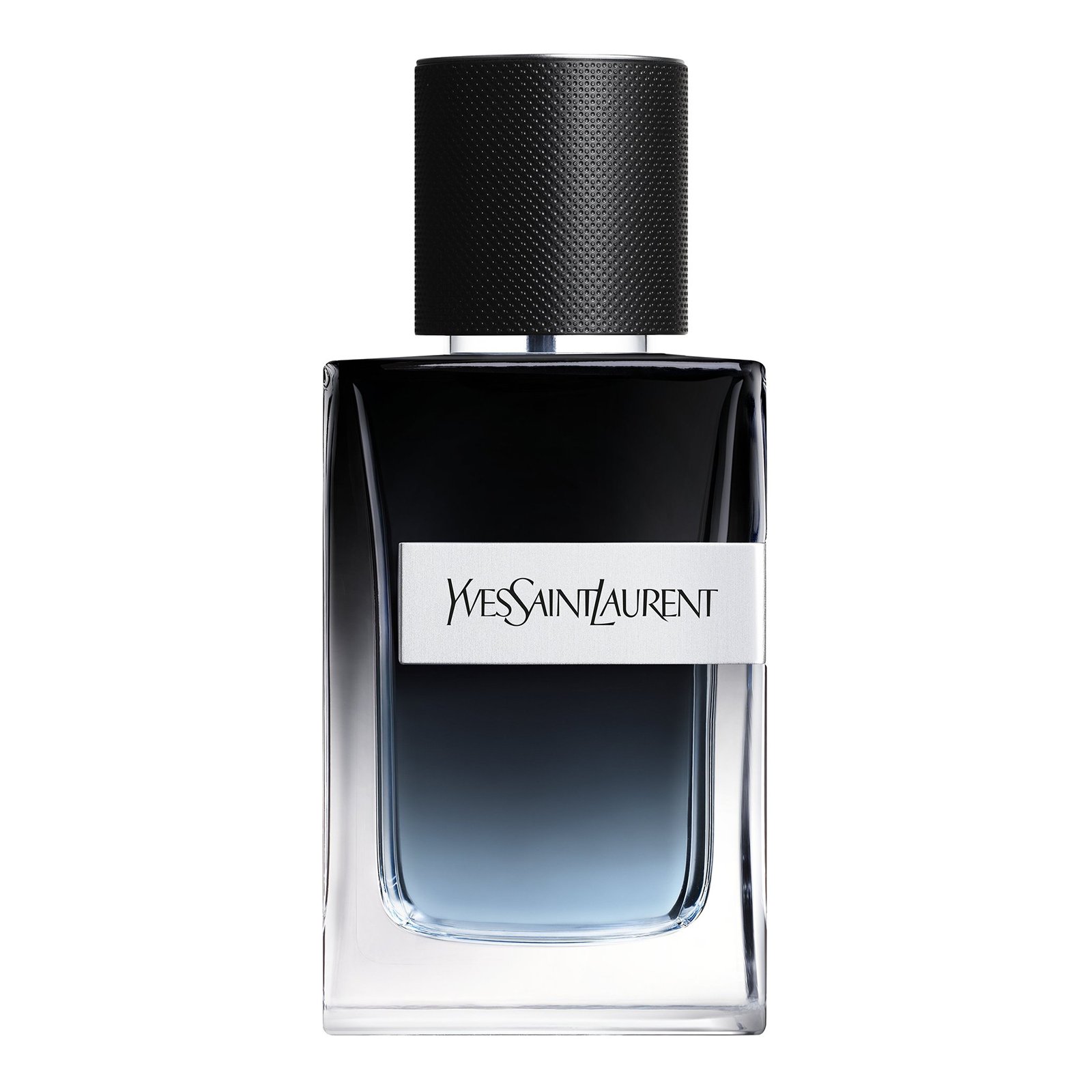 Yves Saint Laurent - Y - Eau de Parfum vaporisateur - 100ml