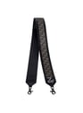 ZADIG&VOLTAIRE STREET Gris