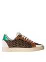 ZADIG&VOLTAIRE COGNAC Marron