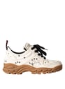 ZADIG&VOLTAIRE BLANC Blanc
