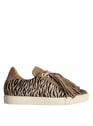 ZADIG&VOLTAIRE TAUPE Beige
