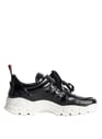 ZADIG&VOLTAIRE NOIR Noir