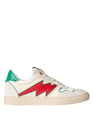 ZADIG&VOLTAIRE BLANC PASSION Blanc