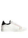 ZADIG&VOLTAIRE BLANC Blanc