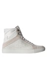 ZADIG&VOLTAIRE BLANC Blanc