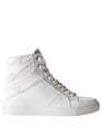 ZADIG&VOLTAIRE BLANC Blanc